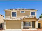 2843 S 63Rd Ln - Phoenix, AZ 85043 - Home For Rent