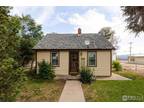 18970 Maple St Greeley, CO
