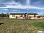 306 REIMANN RD, Victoria, TX 77905 Mobile Home For Sale MLS# 533517