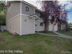16510 Centerfield Dr - Anchorage, AK 99577 - Home For Rent
