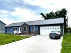 23425 CHERRYWOOD ST Independence, WI