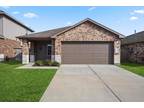 14667 Canyon Pines Ln, New Caney, TX 77357