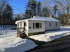 Raymond, Rockingham County, NH House for sale Property ID: 418814740