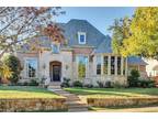 Flower Mound, Denton County, TX House for sale Property ID: 418913148