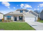 Winder, Barrow County, GA House for sale Property ID: 418700719