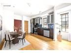 348 22nd St #2R, New York, NY 11215 - MLS RPLU-[phone removed]