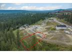 4215 W TOLLIVER CT, Spokane, WA 99208 Land For Sale MLS# 202410047