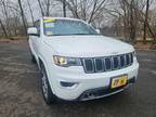 Used 2019 Jeep Grand Cherokee for sale.