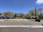 1716 Paisano St Ne Albuquerque, NM -