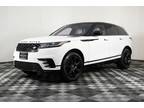 2020 Land Rover Range Rover Velar P250 R-Dynamic S - LINDON,UT