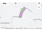 Plot For Sale In San Dimas, California