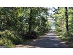 Lot 48-51 Mattawoman Creek Rd, Marbury, MD 20658 - MLS MDCH2026162