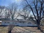 13 E CEDAR ST, Ashmore, IL 61912 Single Family Residence For Sale MLS# 6240384