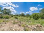 3700 Fm 2325 Tract 2, Wimberley, TX 78676