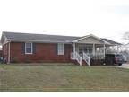 Cedartown, Polk County, GA House for sale Property ID: 418761997