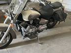 2003 Yamaha V Star 1100 - Fremont,NE