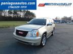 2013 GMC Yukon SLT - Dalton,Georgia