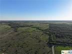 Plot For Sale In Victoria, Texas