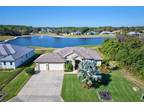 Sebring, Highlands County, FL Lakefront Property, Waterfront Property
