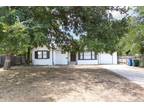 610 SUTTON DR, San Antonio, TX 78228-3049