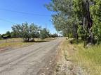 Bieber, Lassen County, CA Undeveloped Land, Homesites for sale Property ID: