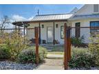 1623 Garden St, Austin, TX 78702