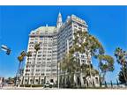 800 E Ocean 403, Long Beach CA 90802