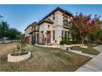 630 Bridge St, Coppell, TX 75019