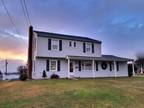 421 RANDALL CT, Dubois, PA 15801 Single Family Residence For Sale MLS# 04-13912