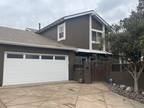 4325 Rueda Drive, San Diego, CA 92124