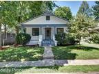 1347 S Pennsylvania Ave - Springfield, MO 65807 - Home For Rent