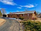 Edgewood, Santa Fe County, NM House for sale Property ID: 418508723