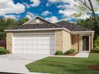 2110 Cedar Way Dr, Conroe, TX 77301