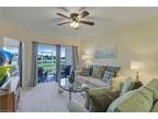 13000 AMBERLEY CT APT 103, BONITA SPRINGS, FL 34135 Condominium For Sale MLS#