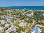 305 Tarpon Street, Anna Maria, FL 34216