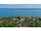 1009 S Indian River Dr, Fort Pierce, FL 34950 - MLS RX-10919451