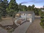 806 PARADISE LN, Colorado Springs, CO 80904 Multi Family For Sale MLS# 7701680