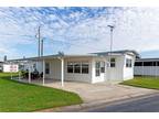 3110 CRYSTAL LN, ELLENTON, FL 34222 Mobile Home For Sale MLS# A4592740