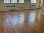 th St - Queens, NY 11377 - Home For Rent