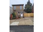 1218 Beech St, Wilmington, DE 19805 MLS# DENC2056160