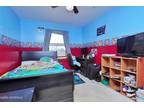 Home For Sale In Union Beach, New Jersey