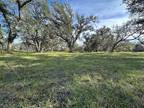 Plot For Sale In Angleton, Texas