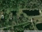 Foreclosure Property: Six Pond Trl