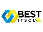 Shopify Development Services | Shopify Theme Development Services in USA - Best