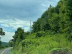Plot For Sale In Galax, Virginia