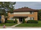 3354 S Whitnall Ave - 6 3354 S Whitnall Ave