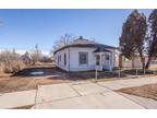 Rapid City, Pennington County, SD House for sale Property ID: 418840926