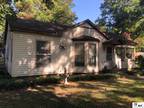 West Monroe, Ouachita Parish, LA House for sale Property ID: 418853913