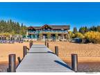 9 Beach Club Dr Unit 108 Stateline, NV -