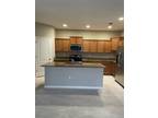 2622 Carrickton Cir Orlando, FL